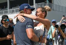 About Her Possible Tachycardia – Hollywood Life