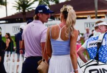 Who Was Makena White? 5 Things About Jake Knapp’s Girlfriend Who Died – Hollywood Life