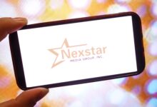 Which ABC Stations Are Owned by the Company? – Hollywood Life