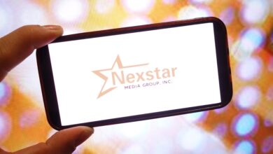 Which ABC Stations Are Owned by the Company? – Hollywood Life