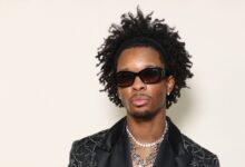 How Much Money the Singer Has Today – Hollywood Life