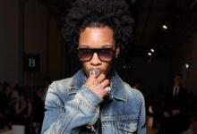 Who Was Celeste Rivas? About the Teen Found Dead in d4vd’s Tesla – Hollywood Life