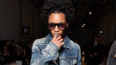 Who Was Celeste Rivas? About the Teen Found Dead in d4vd’s Tesla – Hollywood Life