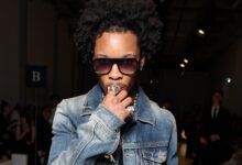 How Did D4vd Know Celeste Rivas? Mother’s Statement, Tattoos & Song – Hollywood Life