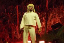 Who Is Performing at Super Bowl 2026? Halftime Show Details – Hollywood Life