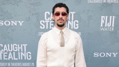 How Much Money He Has Today – Hollywood Life