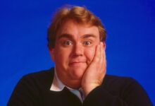 See Trailer, Release Date & How to Watch – Hollywood Life