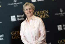 Who Is Christy Martin? 5 Things to Know About the Legendary Boxer – Hollywood Life