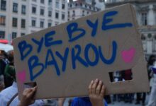 Why Did the French Government Collapse? The Meaning – Hollywood Life