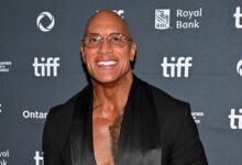 How ‘The Rock’ Made His Millions – Hollywood Life