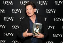 About His HIV-Positive Status & His Journey – Hollywood Life