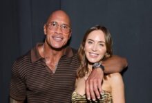 Release Date, Plot, Cast & More – Hollywood Life