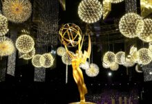 What’s The Difference ? – Hollywood Life