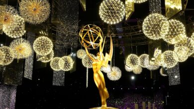 What’s The Difference ? – Hollywood Life