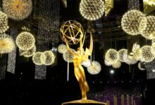 What Channel Are the Emmys on Tonight? Your Cable Options – Hollywood Life