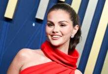 About Her Past Dating Life Before Marriage – Hollywood Life