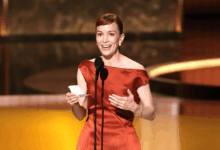 Full List Updated Live – Hollywood Life