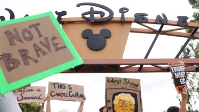 What Is the FCC? Federal Communications Commission’s Purpose Explained – Hollywood Life