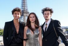 Updates on Release, Plot & More – Hollywood Life