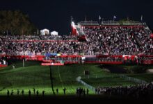 See Channel, Schedule, Streaming Options – Hollywood Life