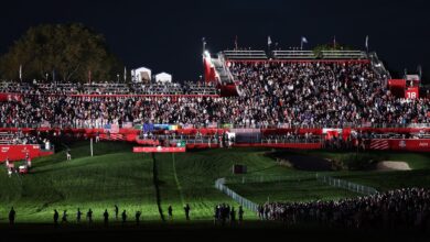 See Channel, Schedule, Streaming Options – Hollywood Life