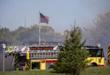 Who Is the Michigan LDS Church Shooter? Updates on the Situation – Hollywood Life