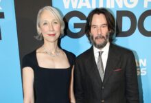 See the Stars He’s Dated Over the Years – Hollywood Life