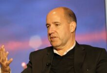 5 Things to Know About the MSNBC Analyst Who Was Fired – Hollywood Life