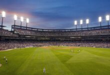 Who Is the ‘Phillies Karen’? Woman Who Took the Baseball From a Fan – Hollywood Life