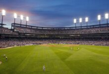 Did the Phillies Karen Get Fired? Hammonton School District’s Reaction – Hollywood Life