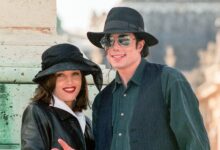 Lisa Marie’s Ex-Husbands From Michael Jackson to Nicolas Cage & More – Hollywood Life