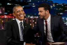 Were They Low in Recent Years? – Hollywood Life