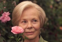 5 Things About the Royal Who Died at 92 – Hollywood Life