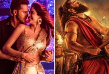 EXCLUSIVE: Sunny Sanskari Ki Tulsi Kumari vs Kantara: Makers of Varun Dhawan-starrer ask for 50% showcasing in 2-screen theatres, 33% showcasing in 3-screen multiplexes, 25% showcasing in 4-screen theatres : Bollywood News