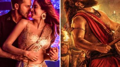 EXCLUSIVE: Sunny Sanskari Ki Tulsi Kumari vs Kantara: Makers of Varun Dhawan-starrer ask for 50% showcasing in 2-screen theatres, 33% showcasing in 3-screen multiplexes, 25% showcasing in 4-screen theatres : Bollywood News