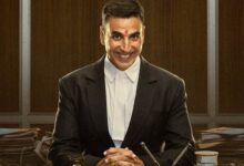 EXCLUSIVE: Late night showdown – Jolly LLB 3 team pays VPF under protest; Akshay Kumar joins talks : Bollywood News