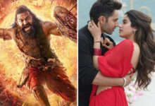 SHOCKING: Kantara: A Legend – Chapter 1 makers demand that single screen, 2-screen, 3-screen theatres should NOT share shows with Sunny Sanskari Ki Tulsi Kumari; ask for 100% showcasing : Bollywood News