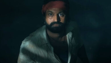 Hombale Films’ Kantara: Chapter 1 set for wider global release with Spanish, English dubs : Bollywood News