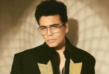 Karan Johar moves Delhi High Court to protect his image rights from unauthorized merchandise sales : Bollywood News