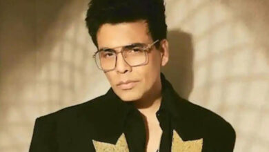 Karan Johar moves Delhi High Court to protect his image rights from unauthorized merchandise sales : Bollywood News