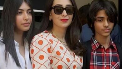 “Karisma Kapoor’s children already got Rs 1,900 crores”: Sunjay Kapur’s wife Priya RESPONDS to alleged forged will : Bollywood News