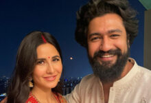 CONFIRMED: Katrina Kaif is pregnant; due date locked between October 15-30 : Bollywood News