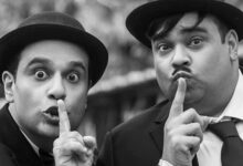 Kiku Sharda sets the record straight: No fallout with Krushna Abhishek, no quitting The Great Indian Kapil Show : Bollywood News