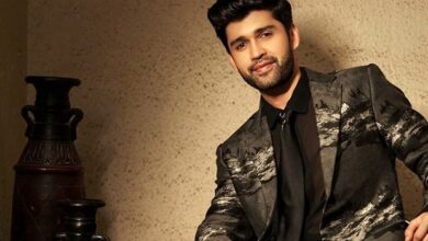 Andhera actor Karanvir Malhotra joins cast of Shah Rukh Khan starrer King: Report : Bollywood News