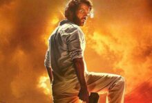 Maalik arrives on OTT: When and where to watch Rajkummar Rao starrer crime drama : Bollywood News