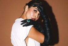 Malaika Arora sells Mumbai apartment for Rs. 5.30 crores: Report : Bollywood News