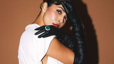 Malaika Arora sells Mumbai apartment for Rs. 5.30 crores: Report : Bollywood News