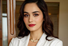 Manushi Chhillar ventures into healthcare with SOMA Wellness in Mumbai : Bollywood News