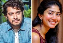Aamir Khan Productions’ Mere Raho with Junaid Khan and Sai Pallavi to release on December 12, 2025 : Bollywood News