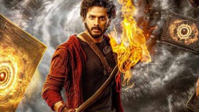 MIRAI works due to the mythological factor